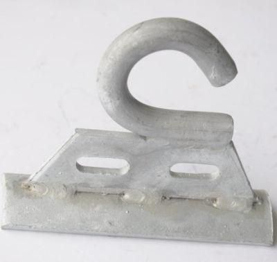 Single Hook Bracket with Best Price