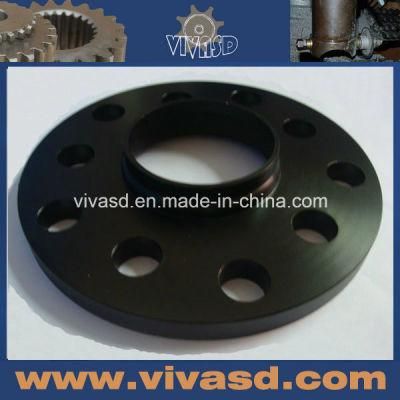 CNC Machining Services Quality Products