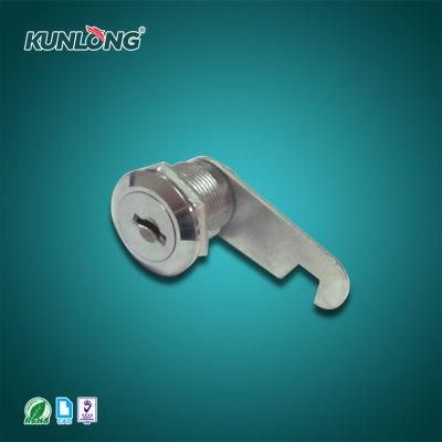 Sk1-005-1 Mailbox Lock/ Cam Latch / Cylinder Lock/ Cam /Lock