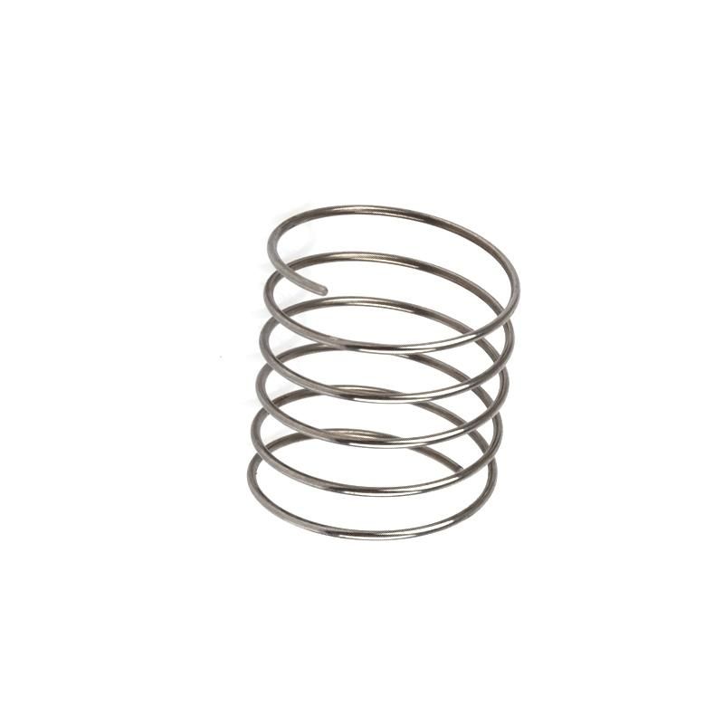 Custom Stainless Steel Coil Spring Compression Spring for Toy