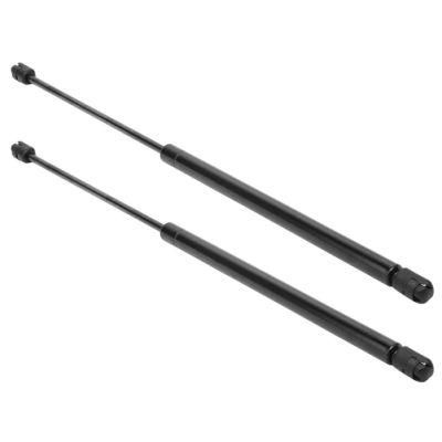 High Precision Compression Easy Lift Gas Spring Customized Stroke Gas Struts for Car Trunk Kitchen Cabinet