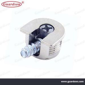 Zinc Alloy Furniture Connector, Furniture Fitting (104252)