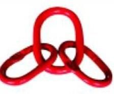 G100 Assembly Master Link Hook
