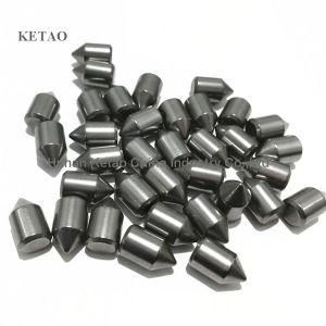 AAA-Rydmet-Solid Cemented Tungsten Carbide Rods-Bars Mic