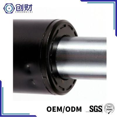 OEM&ODM Auto-Return Gas Spring for Office Chair