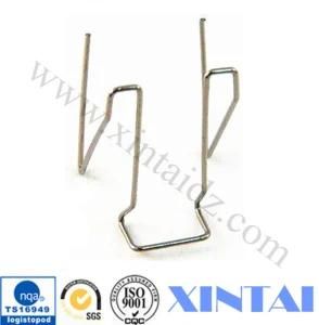 Stain Less Steel Bending Wire Forming for Furniture
