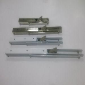 Stainless Steel Folding Bracket for Table or Bench