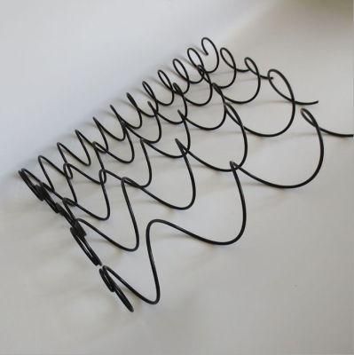 OEM Precision Vending Machine Coil Spring