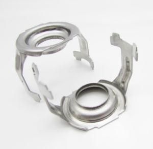 OEM Hot Sale Ring Adjustable Bracket