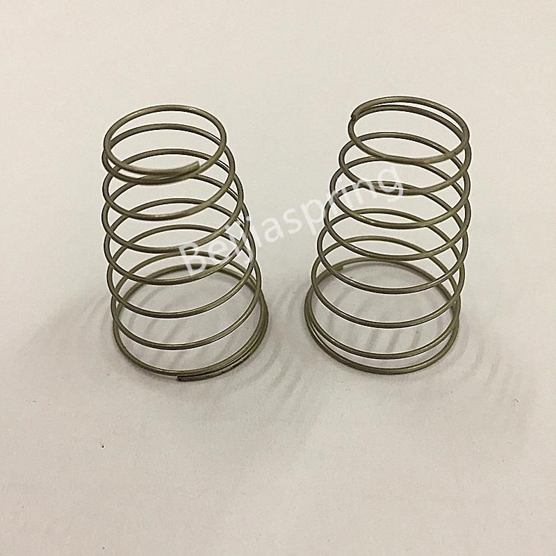 Compression Springoem Compression Spring