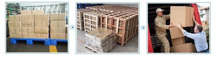 Carbon Steel 65mn Steel Compression Springs