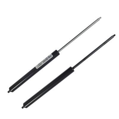 Best Sale Stainless Steel Gas Spring Gas Strut for Furniture Storage Bed
