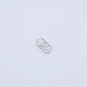 Heli Spring Customized Long-Life Small Compression Spring