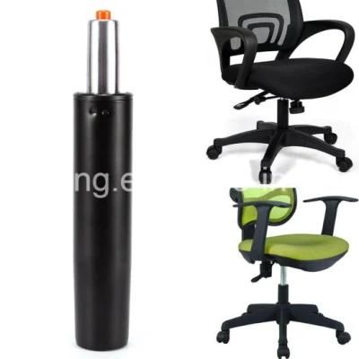 Office Chair and Lift Adjustable Chair Parts Spring