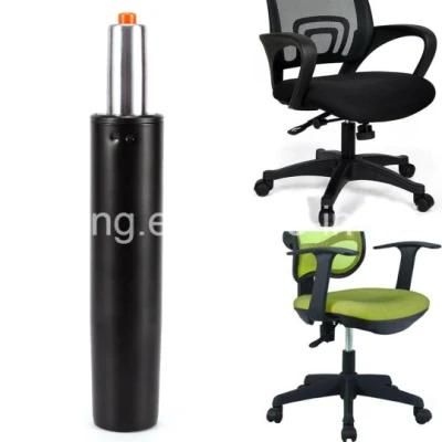 Office Chair and Lift Adjustable Chair Parts Spring