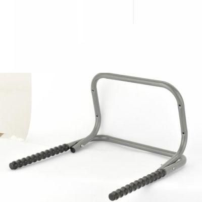 Simple Easy Installation Bicycle Rack / Wall-Mounted Bracket Hook for Sale