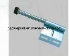 Spring for Sliding Door, Spring for Industrial Door, Pusher Spring