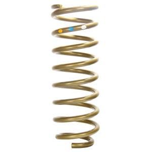 Corolla 48131-12A80/02g60 Shock Absorber Spring