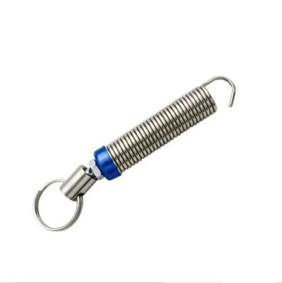 Good Quality Car Trunk Spring
