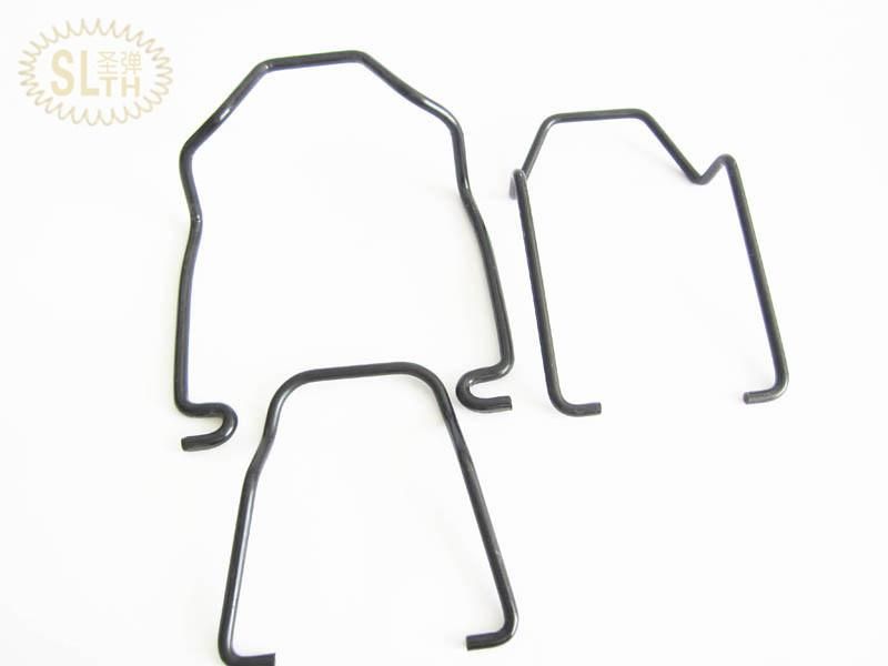 Slth-Wfs-030 Kis Music Wire Superior Wire Forming Spring
