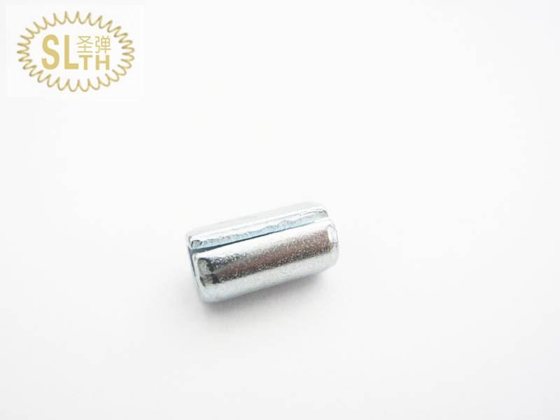 Slth-Wfs-008 Kis Music Wire Superior Wire Forming Spring
