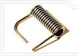 Customized Torsion Spring for Industry Hardware