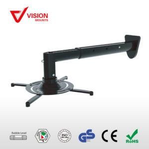 V-Mounts High Class Projector Wall Mount Brackets