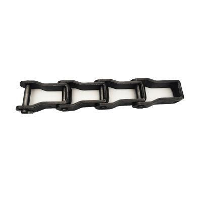 The High Quality Steel Pintle Chain China Supply
