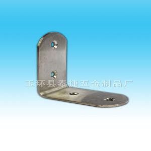 Decorative Furniture Corner Bracket