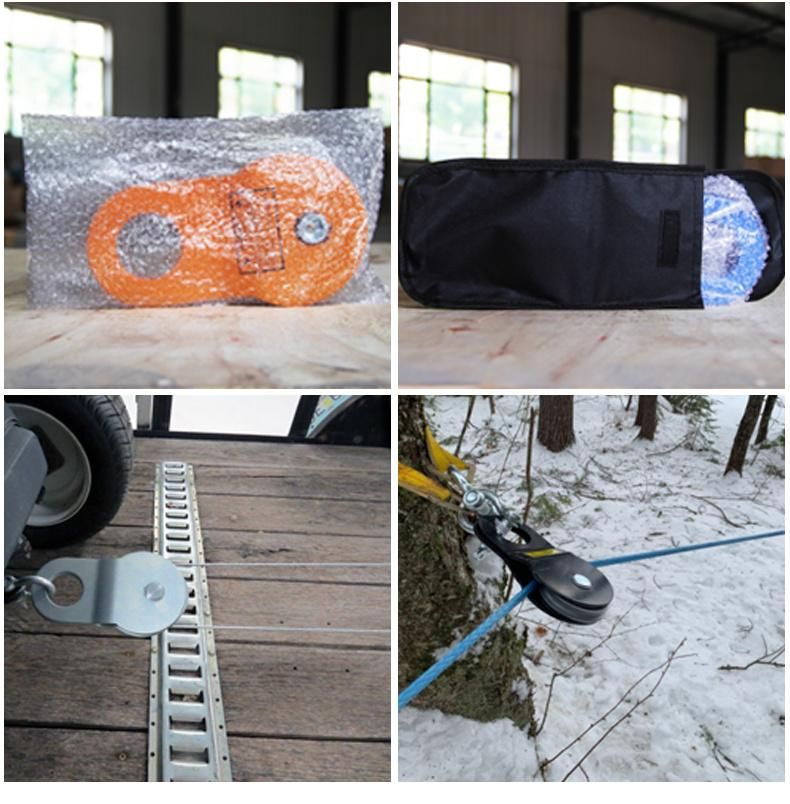 Heavy-Duty-Nylon-Pulley-Block