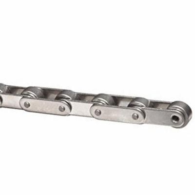 Ss Stainless Steel Conveyor Chain