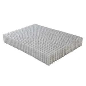 Pocket Spring Unit for Mattress