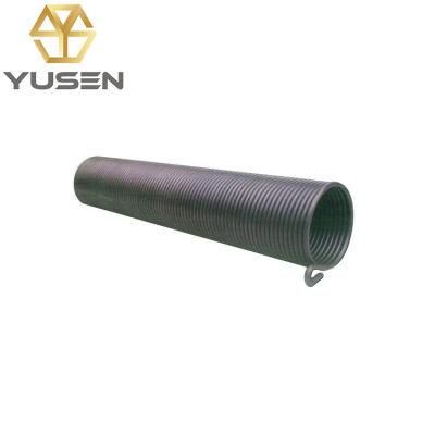 Torsion Spring for Roller Shutter Doors