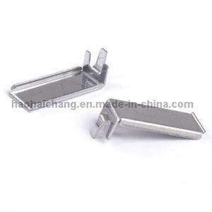 Push Button Switch Metal Fixing Bracket