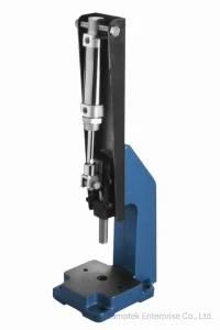 Clamptek Pneumatic/ Air Push-pull Type Toggle Clamp CH-30600PR-A