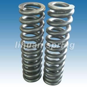 Compression Spring