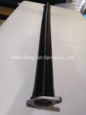 High Quality Overhead Door Torsion Spring/Roller Shutter Door Torsion Spring