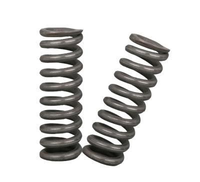 Factory Direct Sales Heavy Spring Small Coil Compression Spring