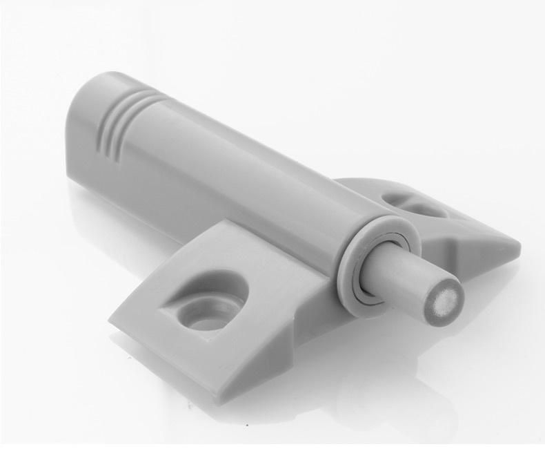 ABS Plastic Cabinet Door Cross Damper