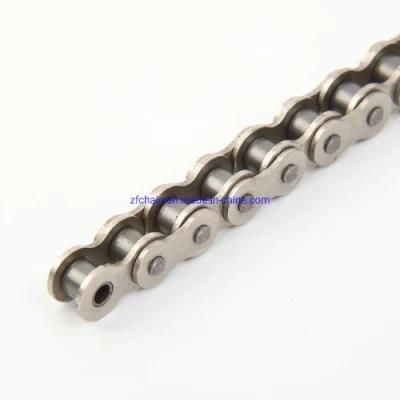 06css-1 Short Pitch Precision Roller Chains