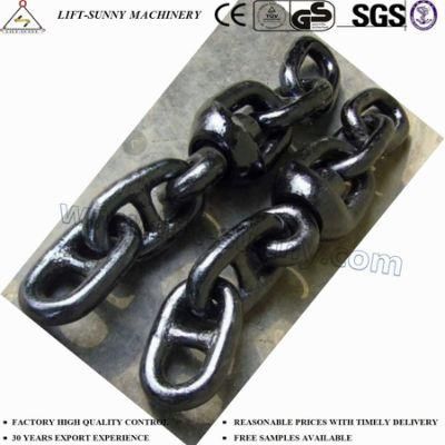 Anchor Chain Accessories End Shackle Swivel Pieces