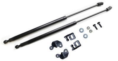 Car Front Hood Gas Struts Shock Lift Supports Gas Spring for Automotive Trunk