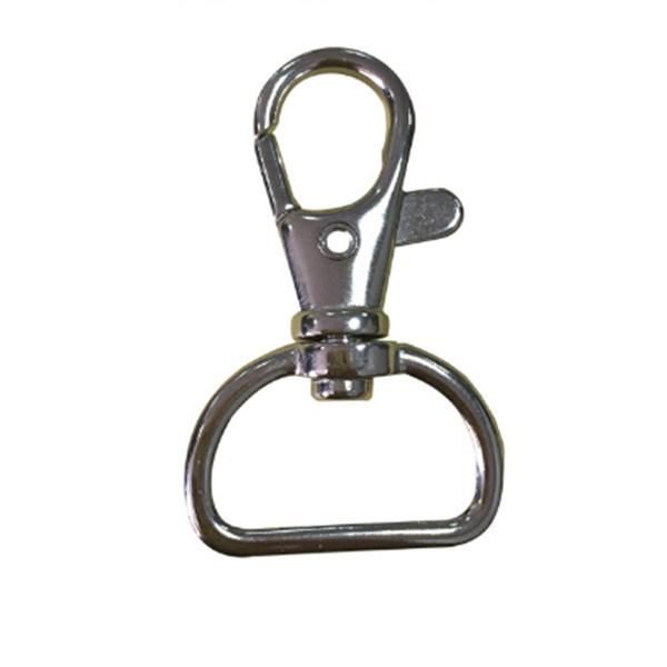 100% High Quality Hot Sale Snap Hooks Metal Hooks