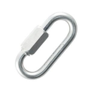 Stainless Steel Different Size Quick Link with Ce Certificated