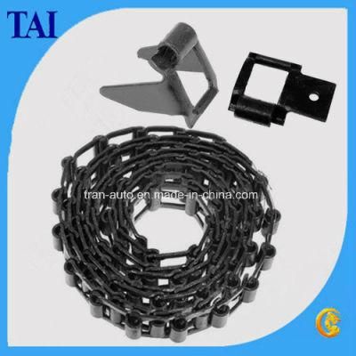 Pitch 42.26 Mm Steel Detachable Chain (62A)