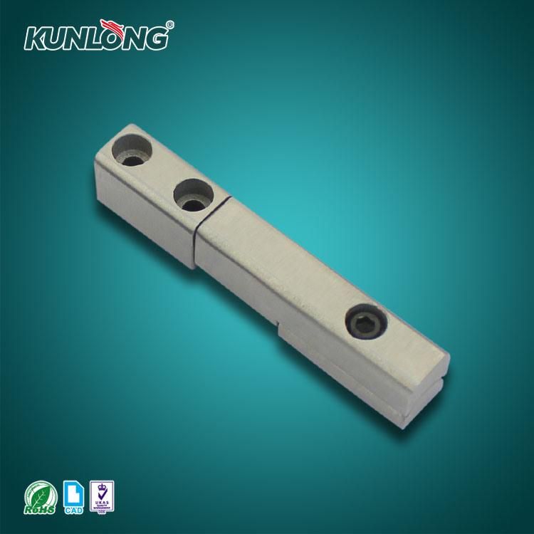 Sk2-062 Lift off Hinge/ Removable Cabinet Gate Detachable Hinge