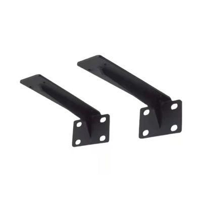 Metal Wall Cabinet Hanging Bracket