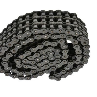 B Series Short Pitch Precision Roller Chain 10b-3