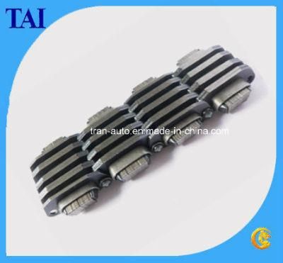 Steel Variable Speed Agriculture Chain (A3)