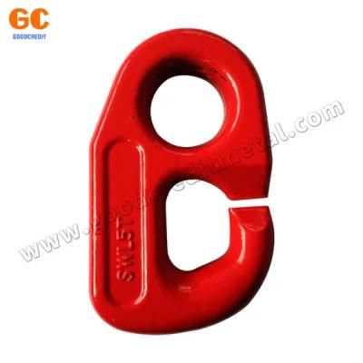 G80 Type Hook Forest C Hook G Hook Viking Link DV Hook